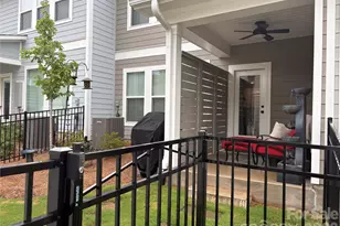 10121 Mamillion Dr, Huntersville, NC 28078 - Photo 33