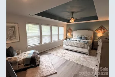10121 Mamillion Drive, Huntersville, NC 28078 - Photo 25