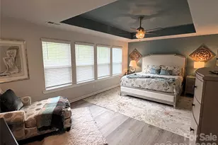 10121 Mamillion Dr, Huntersville, NC 28078 - Photo 25