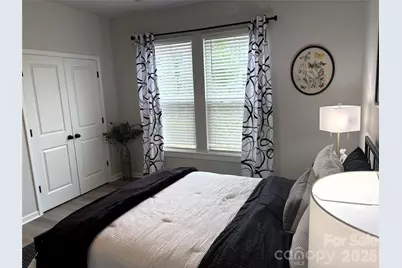 10121 Mamillion Drive, Huntersville, NC 28078 - Photo 21