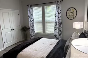 10121 Mamillion Dr, Huntersville, NC 28078 - Photo 21