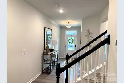 10121 Mamillion Drive, Huntersville, NC 28078 - Photo 3