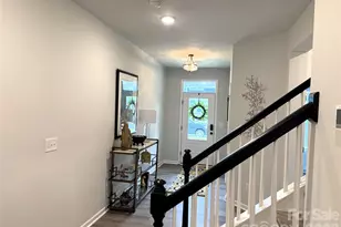 10121 Mamillion Dr, Huntersville, NC 28078 - Photo 3