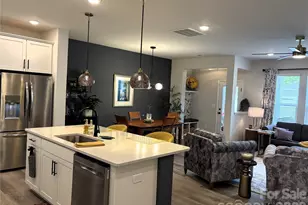 10121 Mamillion Dr, Huntersville, NC 28078 - Photo 7