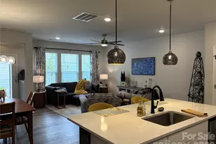 10121 Mamillion Dr, Huntersville, NC 28078 - Photo 19