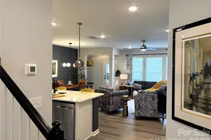 10121 Mamillion Dr, Huntersville, NC 28078 - Photo 5