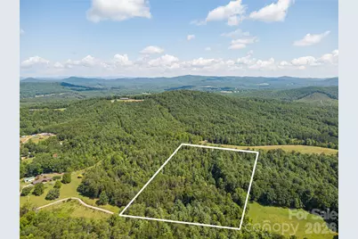 0 Burns Road, Granite Falls, NC 28630 - Photo 3