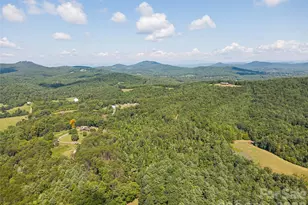 0 Burns Rd, Granite Falls, NC 28630 - Photo 29