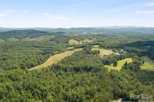 0 Burns Rd, Granite Falls, NC 28630 - Photo 25