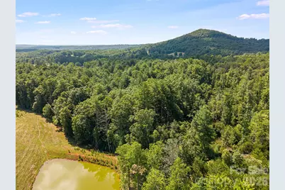 0 Burns Road, Granite Falls, NC 28630 - Photo 33