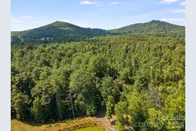 0 Burns Road, Granite Falls, NC 28630 - Photo 27