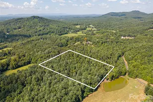 0 Burns Rd, Granite Falls, NC 28630 - Photo 13