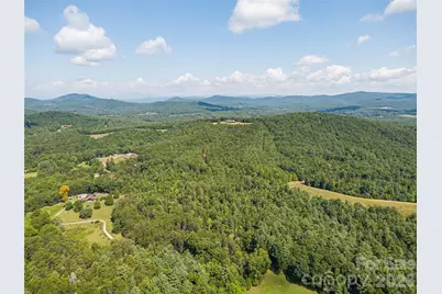 0 Burns Road, Granite Falls, NC 28630 - Photo 25