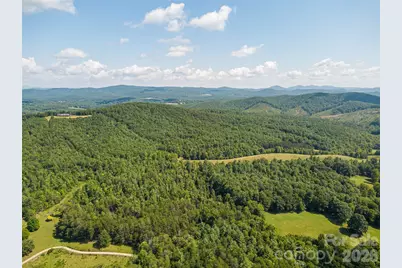 0 Burns Road, Granite Falls, NC 28630 - Photo 23