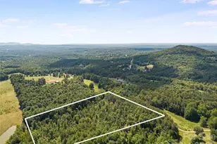 0 Burns Rd, Granite Falls, NC 28630 - Photo 15