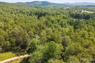 0 Burns Rd, Granite Falls, NC 28630 - Photo 33