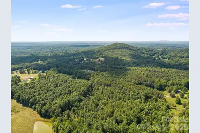 0 Burns Road, Granite Falls, NC 28630 - Photo 19
