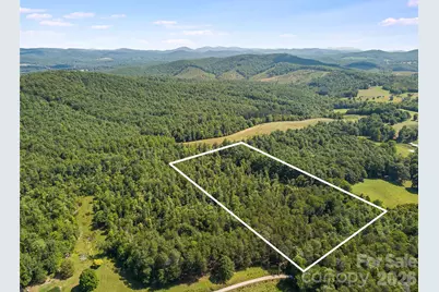 0 Burns Road, Granite Falls, NC 28630 - Photo 7