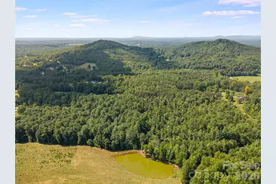 0 Burns Road, Granite Falls, NC 28630 - Photo 17