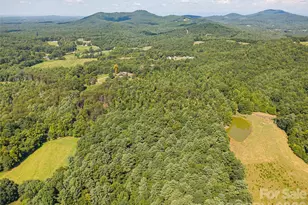 0 Burns Rd, Granite Falls, NC 28630 - Photo 17