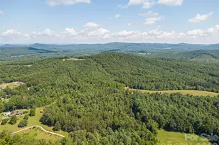 0 Burns Rd, Granite Falls, NC 28630 - Photo 27