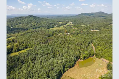 0 Burns Road, Granite Falls, NC 28630 - Photo 15