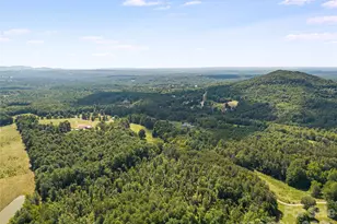 0 Burns Rd, Granite Falls, NC 28630 - Photo 23