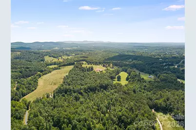 0 Burns Road, Granite Falls, NC 28630 - Photo 21