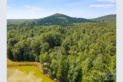 0 Burns Road, Granite Falls, NC 28630 - Photo 29