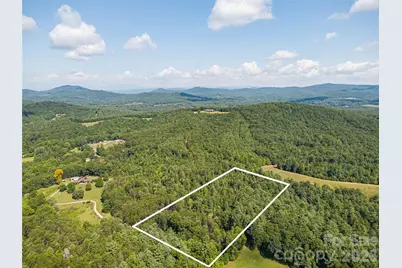 0 Burns Road, Granite Falls, NC 28630 - Photo 5