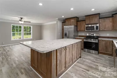 922 Lavender Road, Grover, NC 28073 - Photo 13
