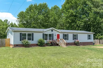 922 Lavender Road, Grover, NC 28073 - Photo 3