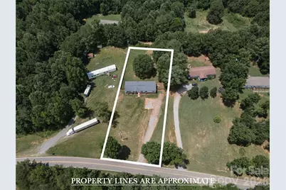 922 Lavender Road, Grover, NC 28073 - Photo 37