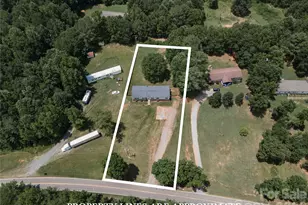 922 Lavender Rd, Grover, NC 28073 - Photo 37