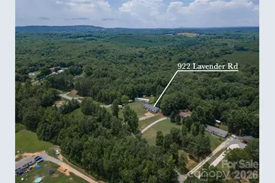 922 Lavender Road, Grover, NC 28073 - Photo 39
