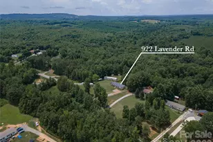 922 Lavender Rd, Grover, NC 28073 - Photo 39