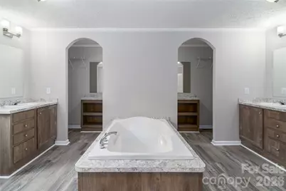 922 Lavender Road, Grover, NC 28073 - Photo 21