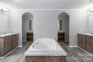 922 Lavender Rd, Grover, NC 28073 - Photo 21
