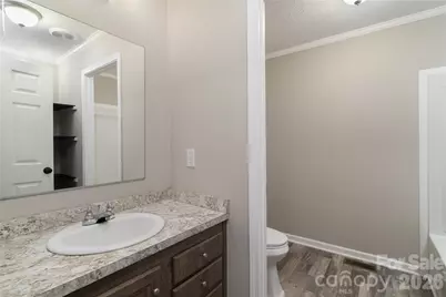 922 Lavender Road, Grover, NC 28073 - Photo 31