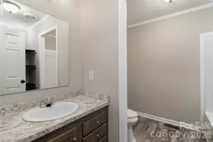 922 Lavender Rd, Grover, NC 28073 - Photo 31