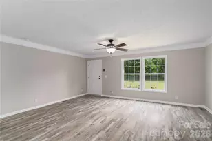 922 Lavender Rd, Grover, NC 28073 - Photo 9