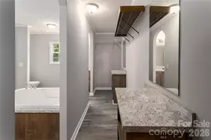 922 Lavender Rd, Grover, NC 28073 - Photo 23