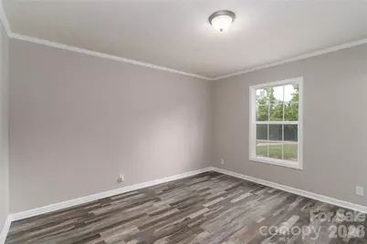 922 Lavender Road, Grover, NC 28073 - Photo 27