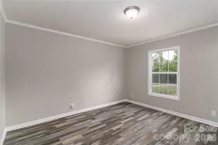 922 Lavender Rd, Grover, NC 28073 - Photo 27
