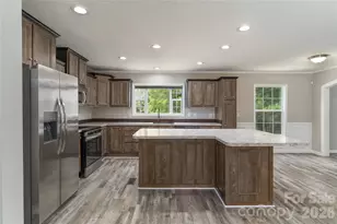 922 Lavender Rd, Grover, NC 28073 - Photo 11