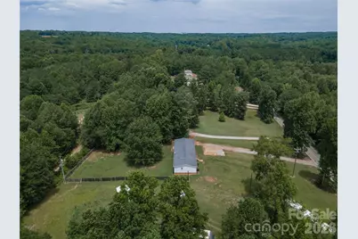 922 Lavender Road, Grover, NC 28073 - Photo 43