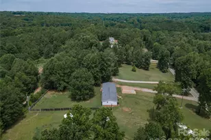 922 Lavender Rd, Grover, NC 28073 - Photo 43