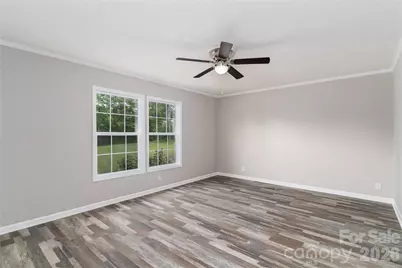 922 Lavender Road, Grover, NC 28073 - Photo 19
