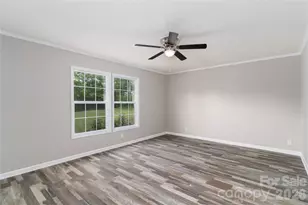 922 Lavender Rd, Grover, NC 28073 - Photo 19