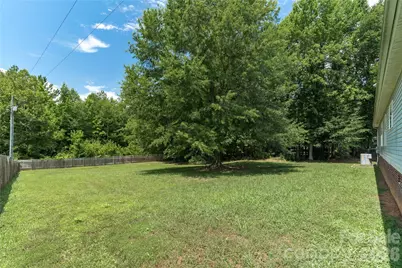 922 Lavender Road, Grover, NC 28073 - Photo 35